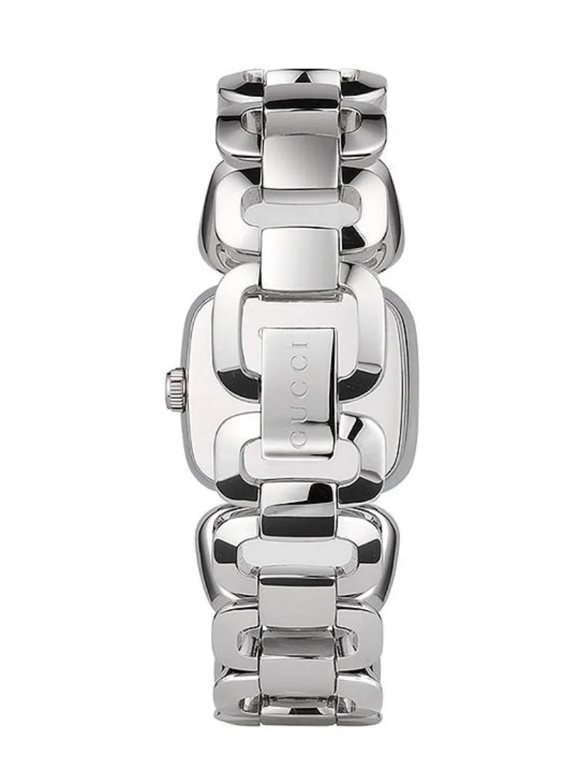 Gucci G-Gucci Ladies Watch YA125507