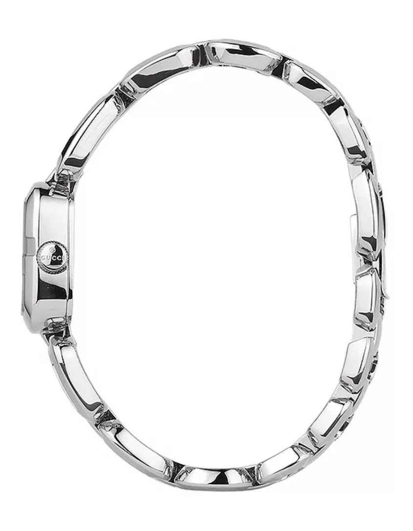 Gucci G-Gucci Ladies Watch YA125507