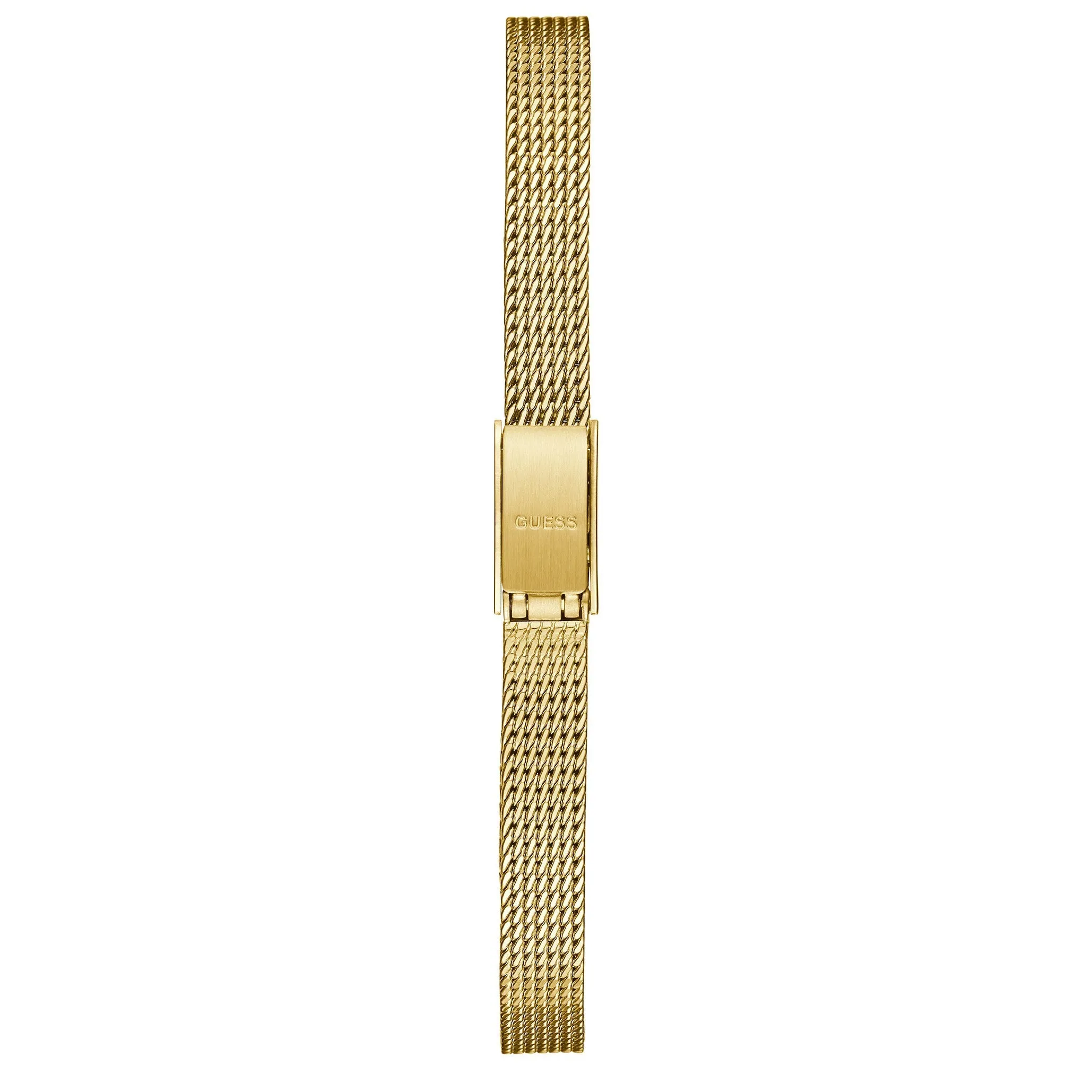 Guess GW0400L2 Ladies Grace Gold Watch