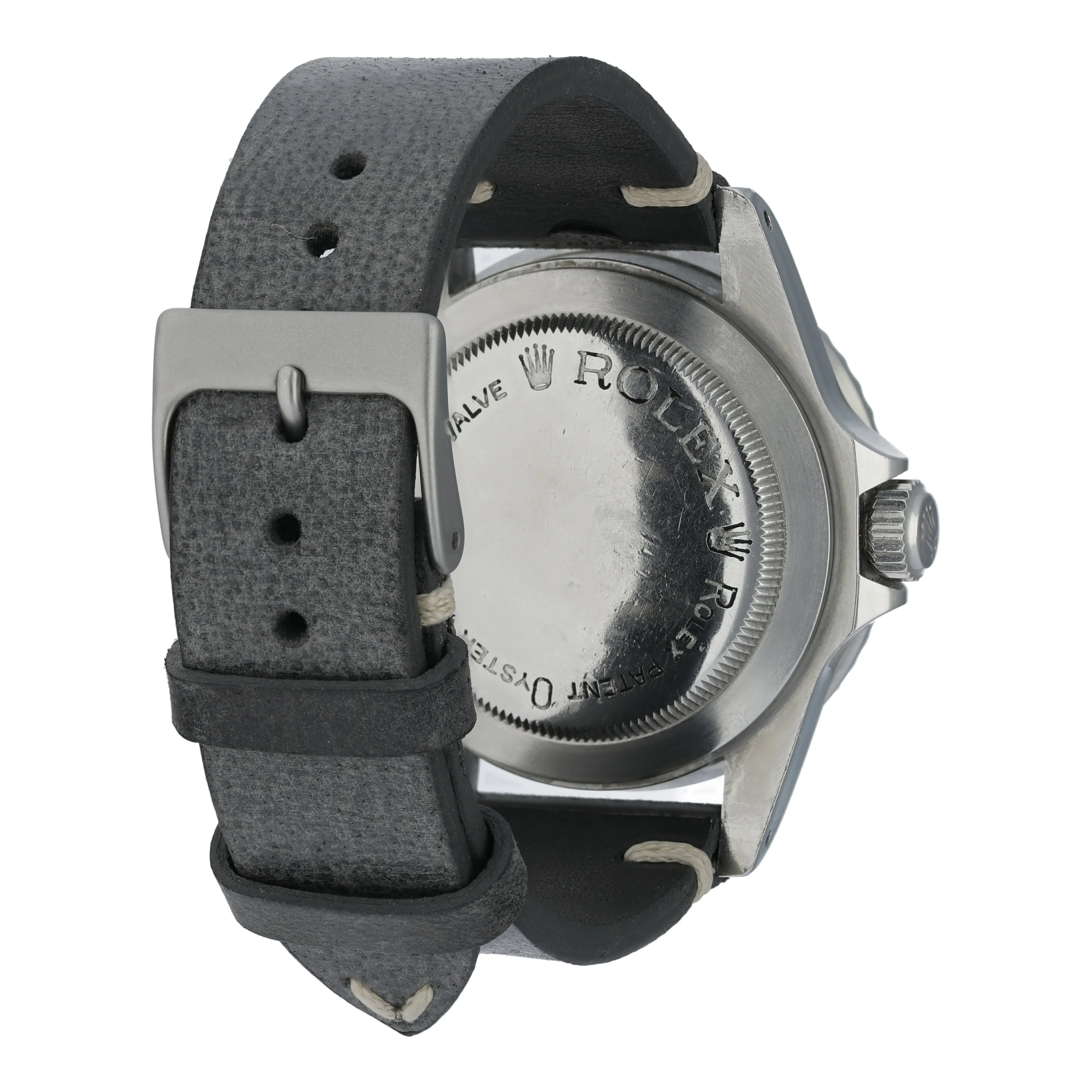 Rolex Sea-Dweller 1665 Mens Watch