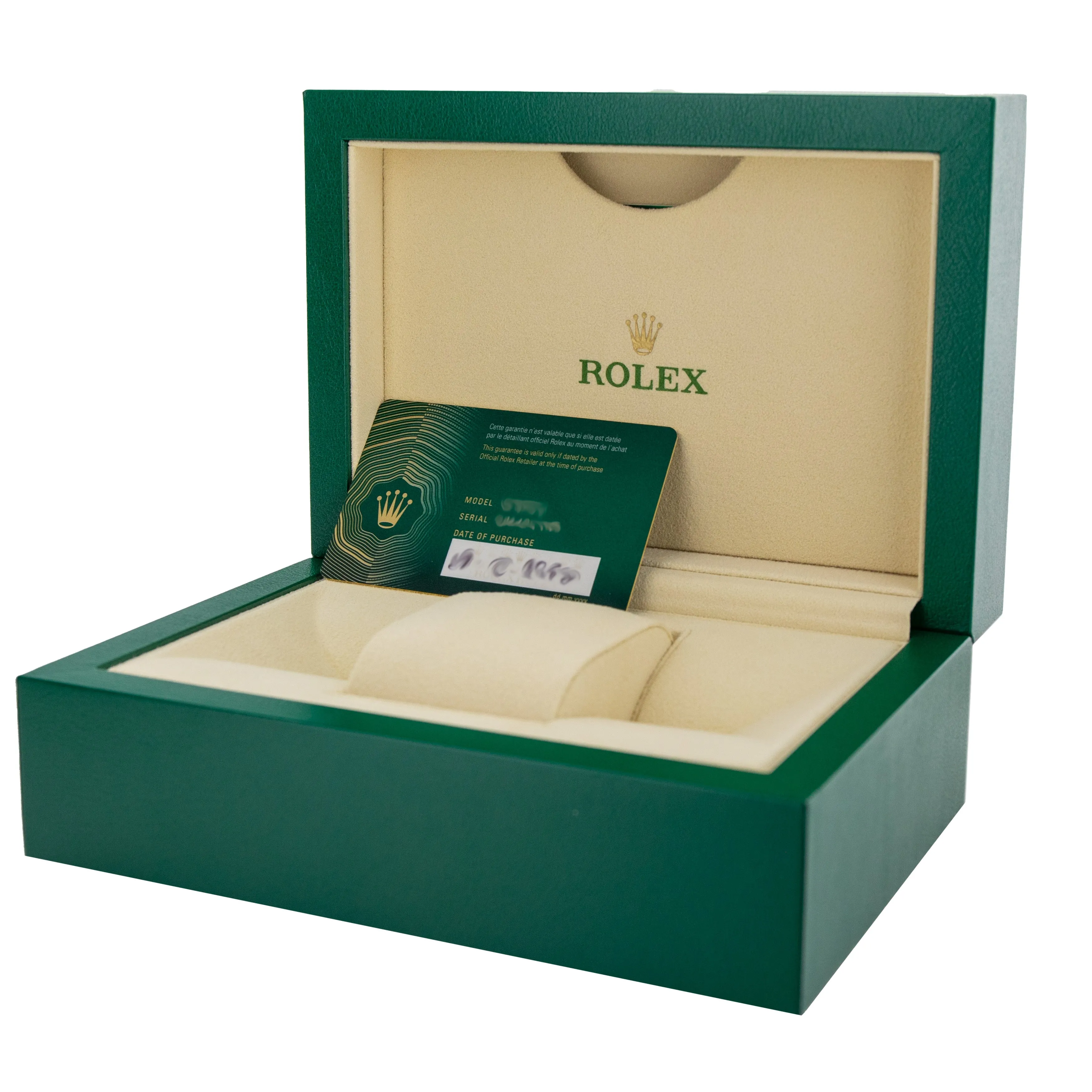 Rolex Sky-Dweller Stainless Steel Blue Dial Oyster Fluted 42mm 326934 Full Set