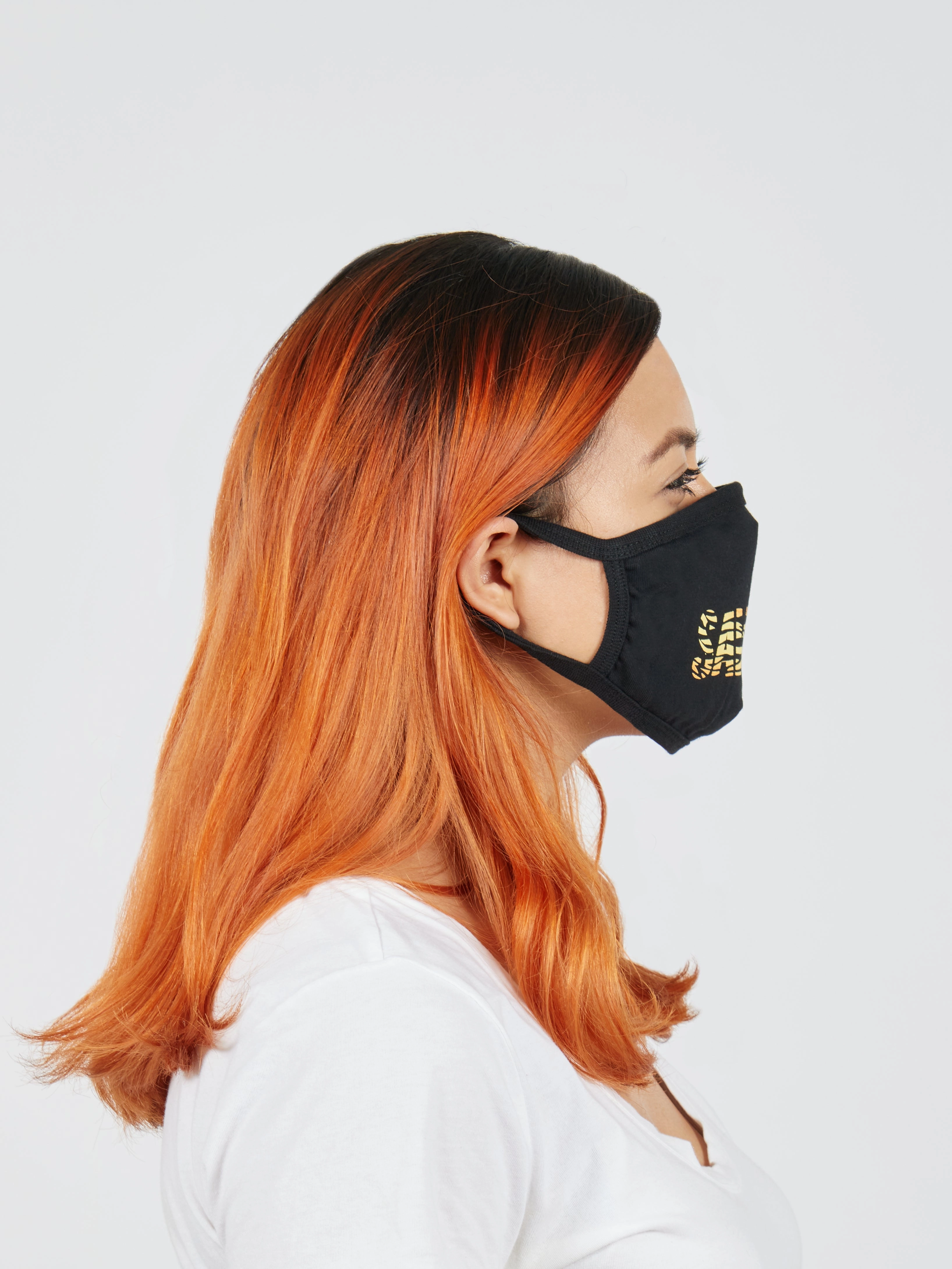Savage Face Mask
