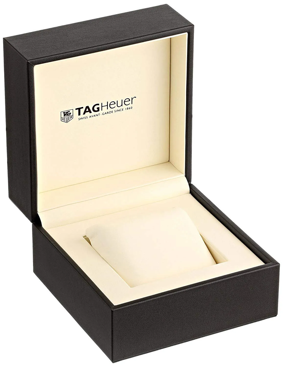TAG Heuer Carrera Flyback Chronograph Automatic Gray & White Dial Date Stainless Steel Mens Watch CAR2B11.BA0799
