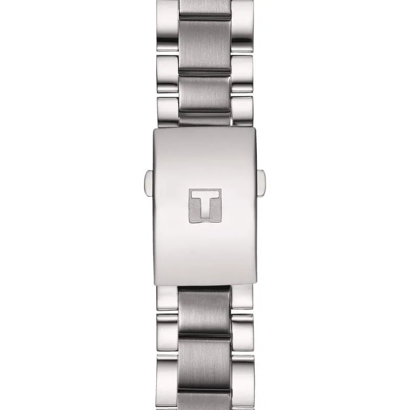 Tissot Chrono XL Classic Watch T116.617.11.047.01