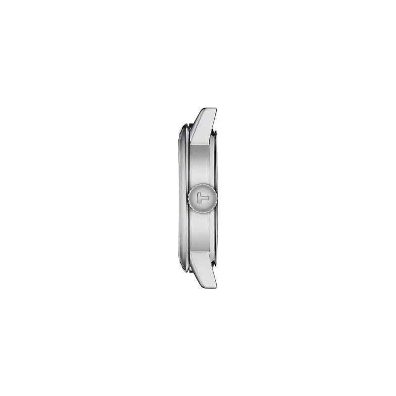 TISSOT CLASSIC DREAM LADY Watch T129.210.11.013.00