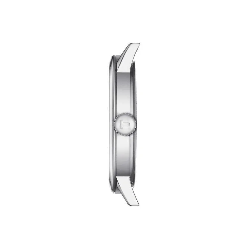 TISSOT CLASSIC DREAM Watch T129.410.16.013.00
