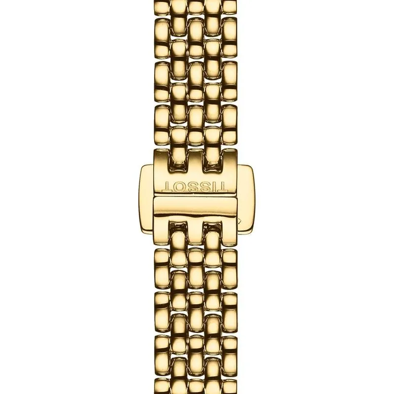 Tissot Lovely Watch T058.009.33.031.00