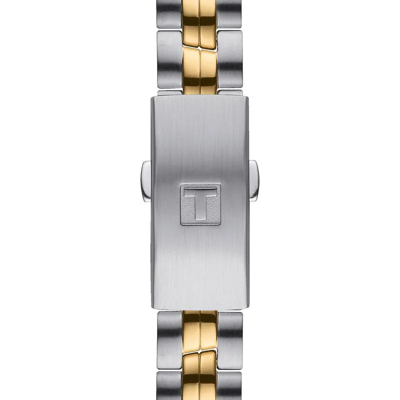 Tissot PR 100 Lady Small Watch T101.010.22.111.00
