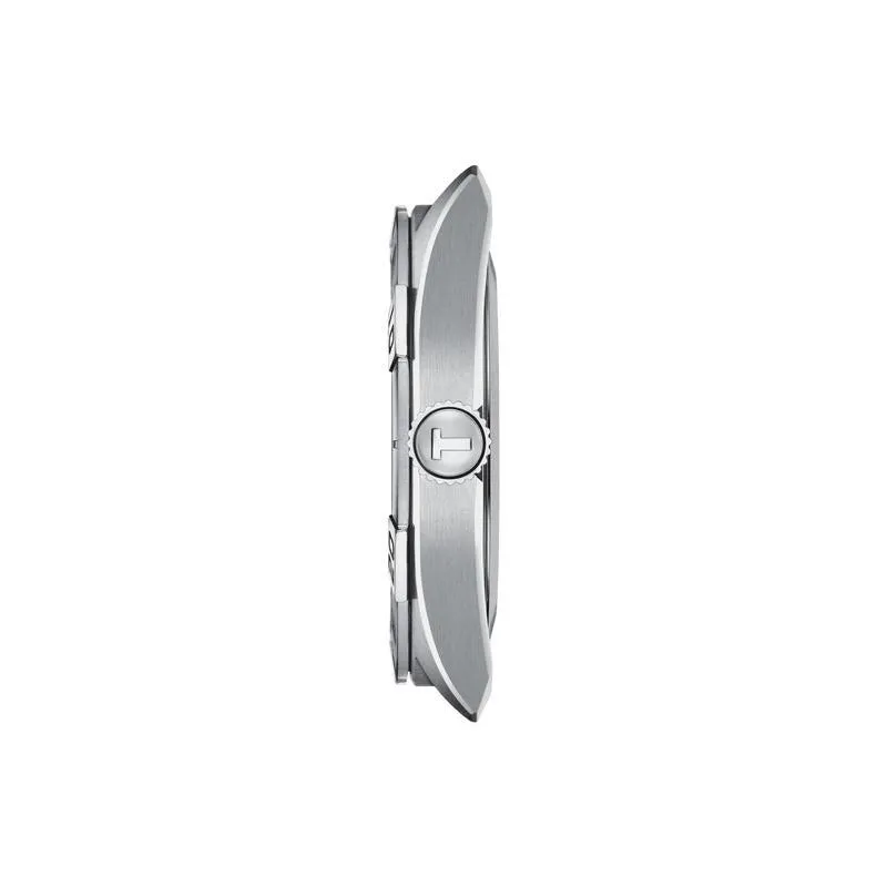 Tissot PR 100 Sport Gent Watch T101.610.11.041.00