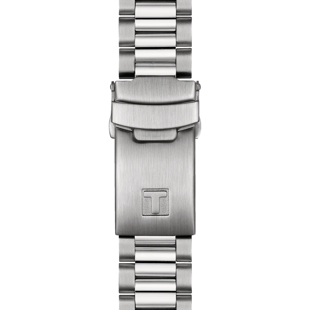 TISSOT - PR516 Chronograph Quartz | T149.417.11.041.00