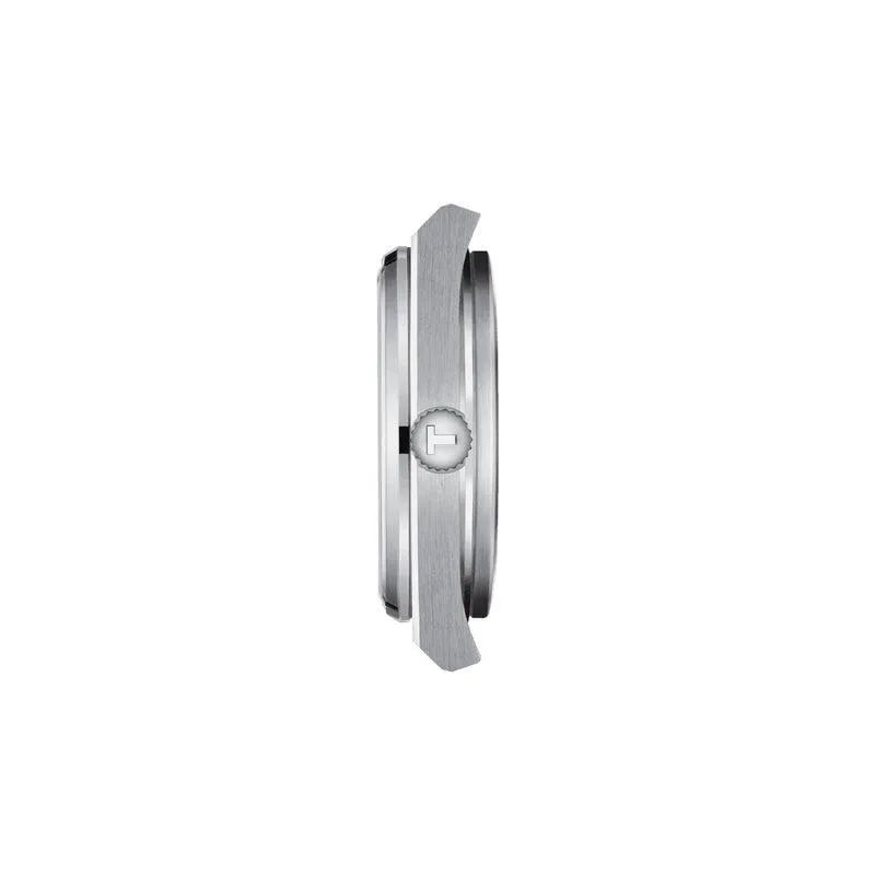 Tissot PRX 35mm Watch T137.210.11.041.00
