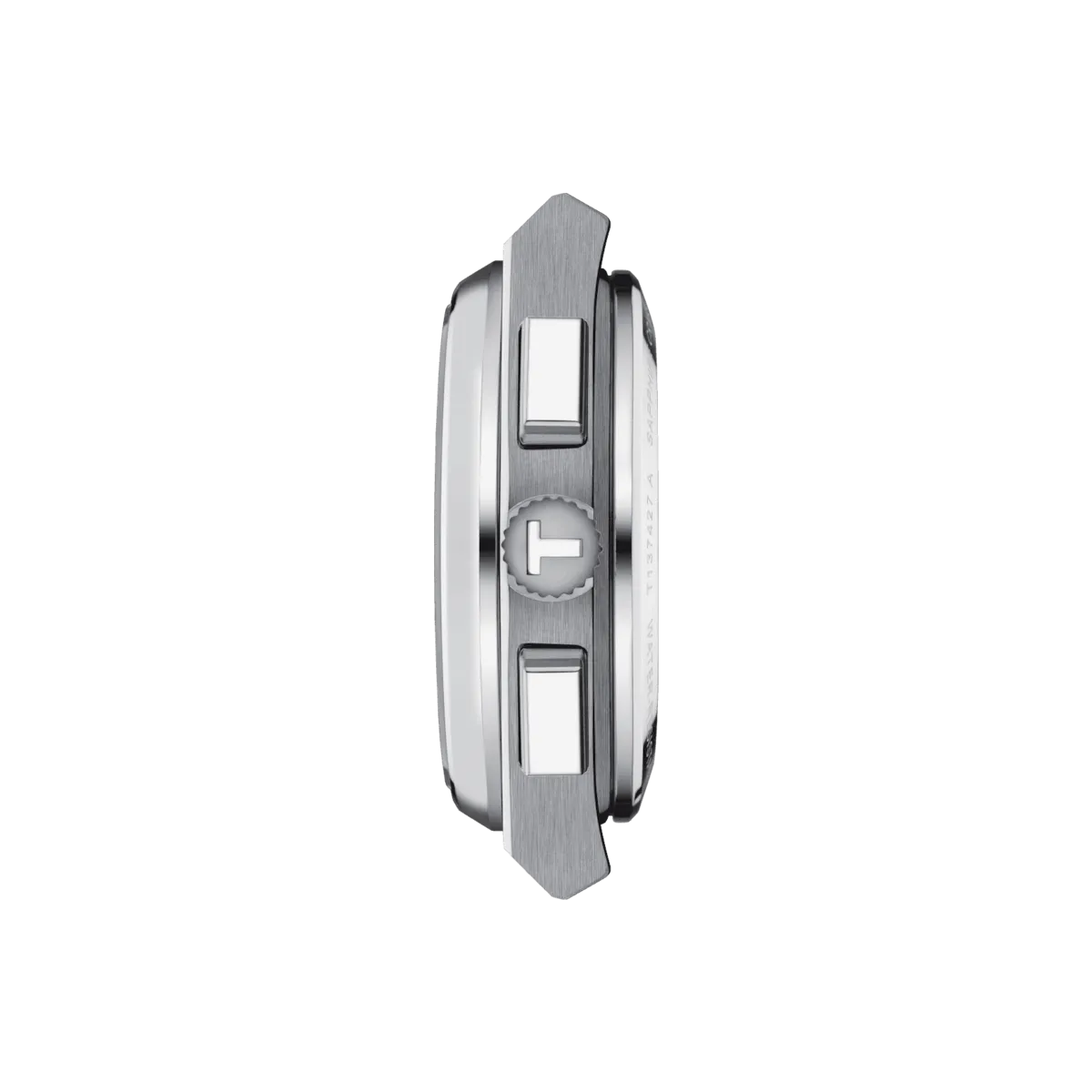 TISSOT - PRX Chronograph Auto | T137.427.11.041.00