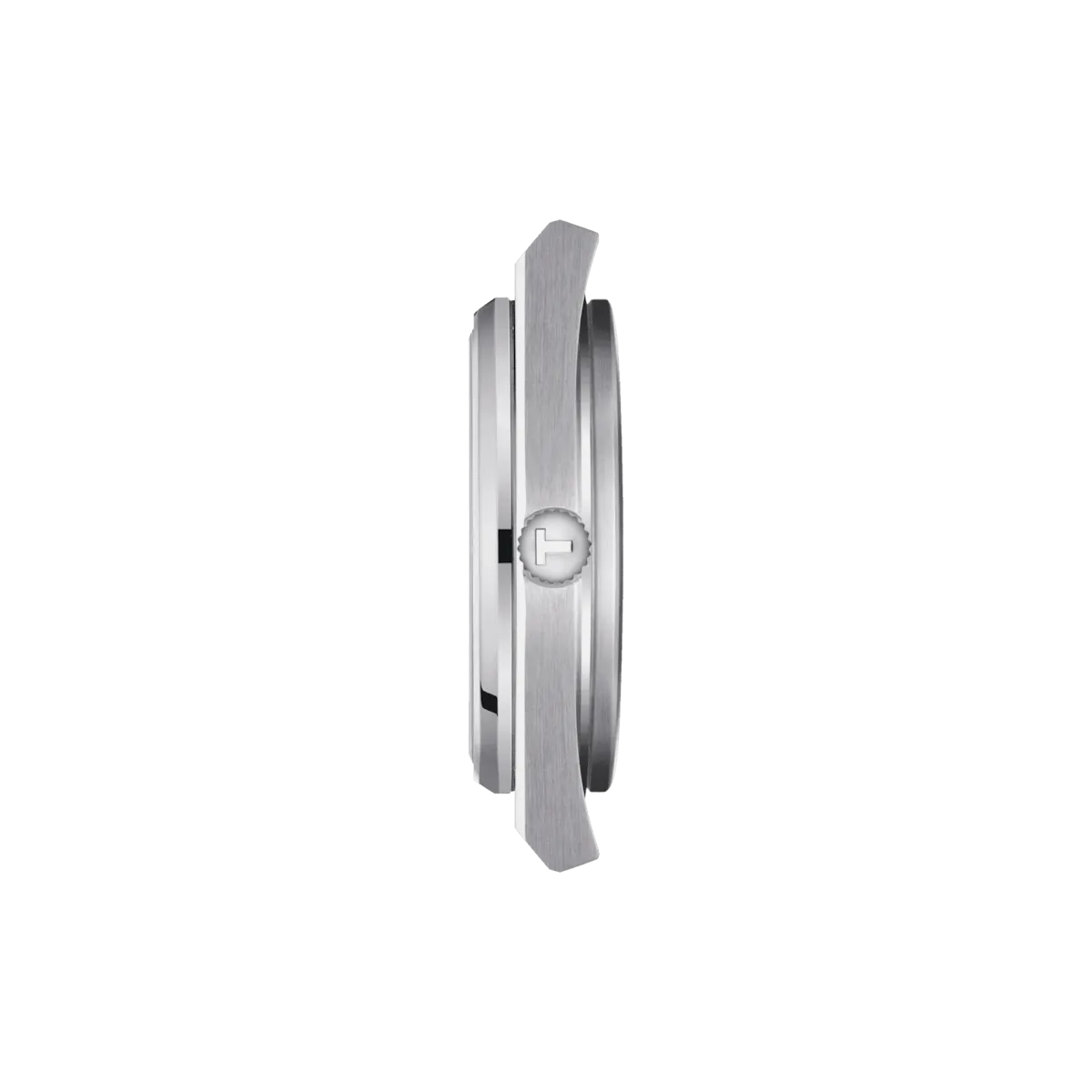 TISSOT - PRX Quartz | T137.410.11.051.00