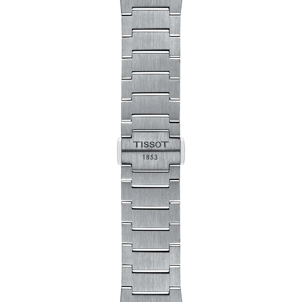TISSOT - PRX Quartz | T137.410.11.051.00