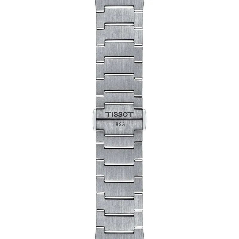 Tissot PRX Watch T137.410.11.051.00