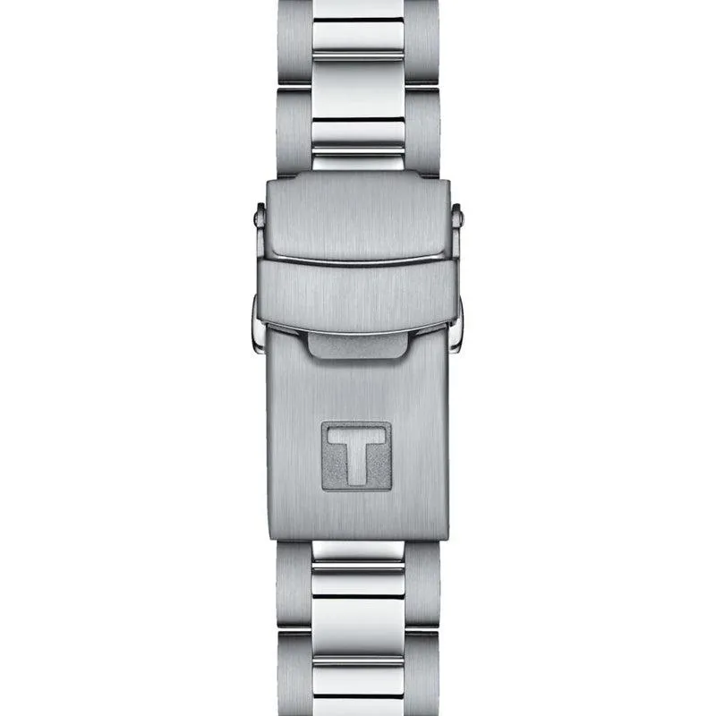Tissot Seastar 1000 36mm Watch T120.210.11.051.00