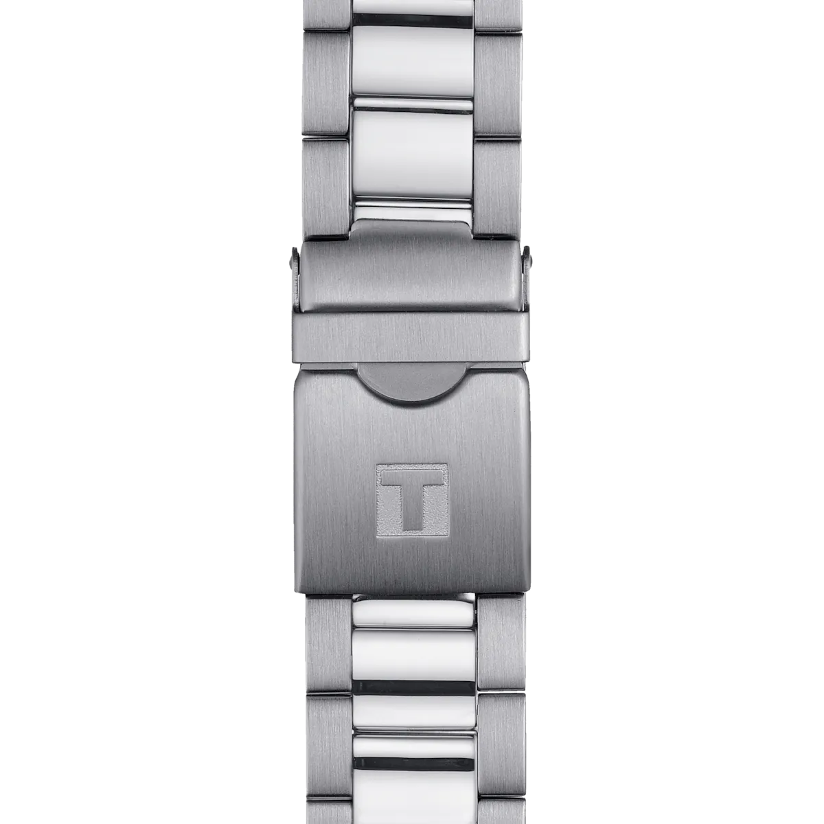 TISSOT - Seastar 1000 Chronograph Quartz | T120.417.11.041.03