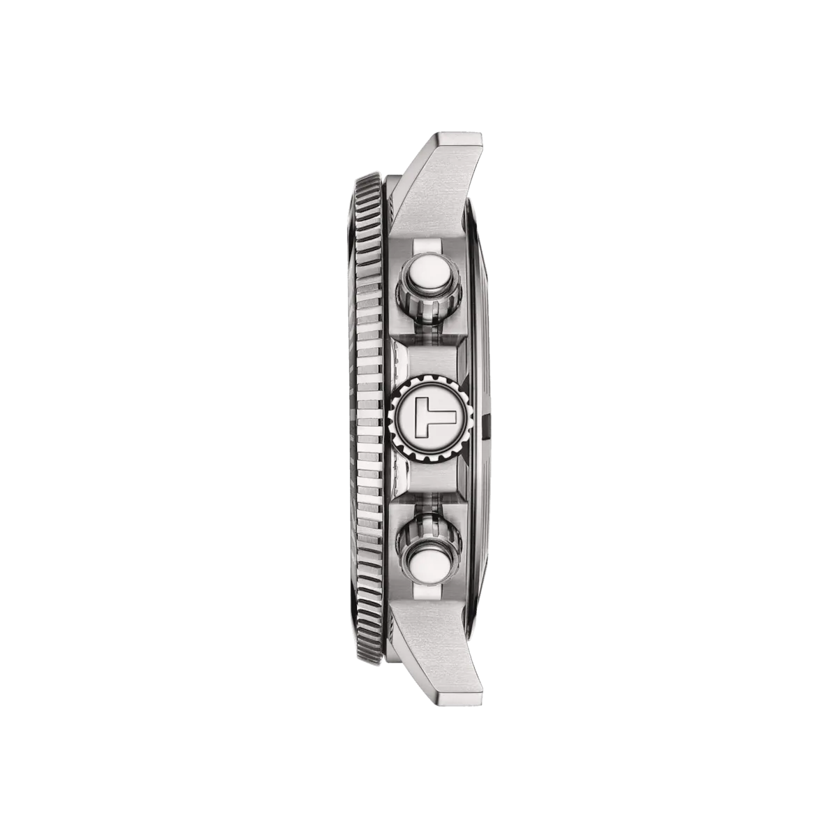 TISSOT - Seastar 1000 Chronograph Quartz | T120.417.17.041.00