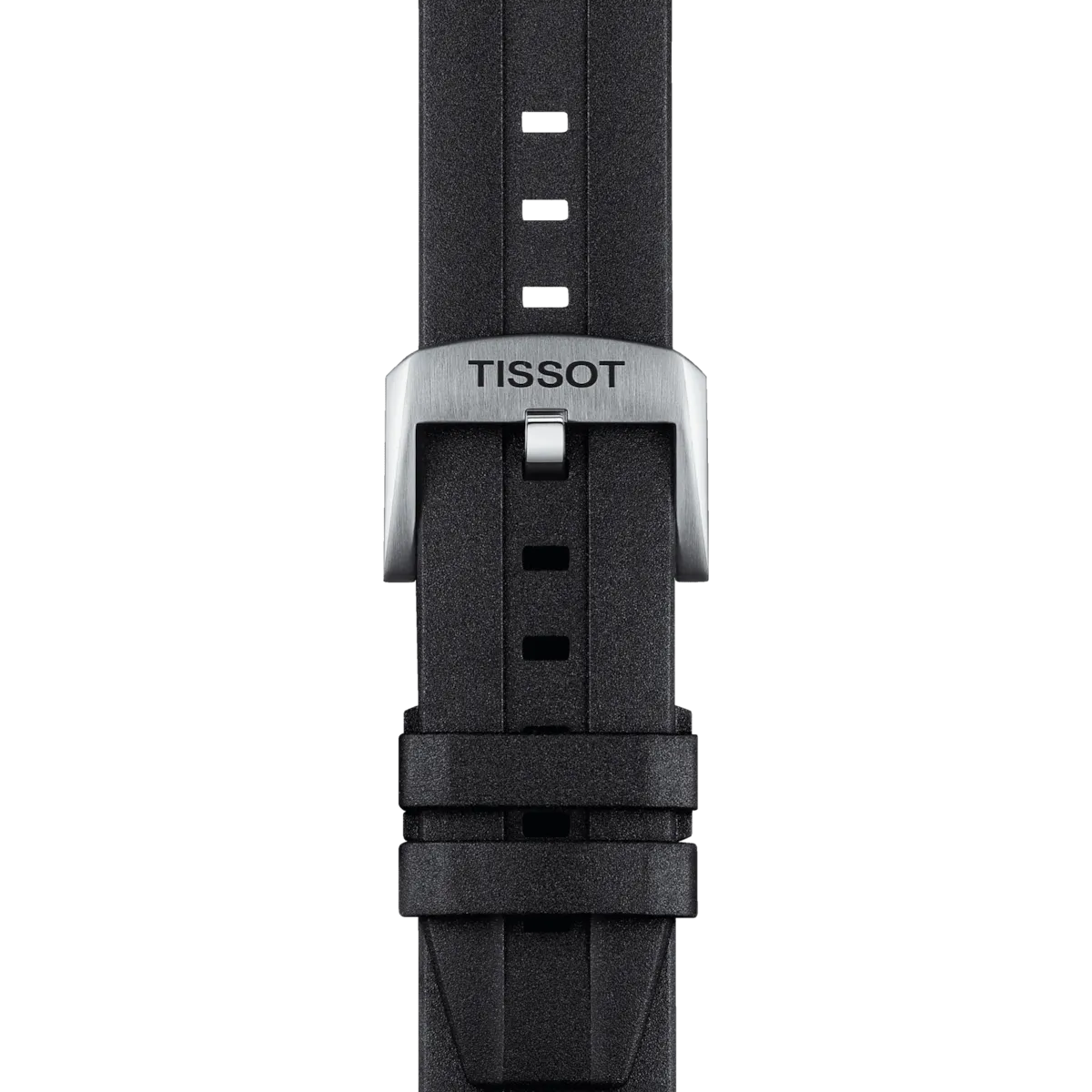 TISSOT - Seastar 1000 Chronograph Quartz | T120.417.17.041.00