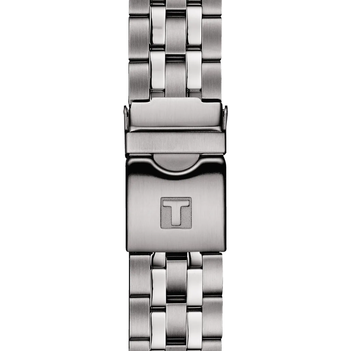 TISSOT - Seastar 1000 Powermatic | T120.407.11.091.01
