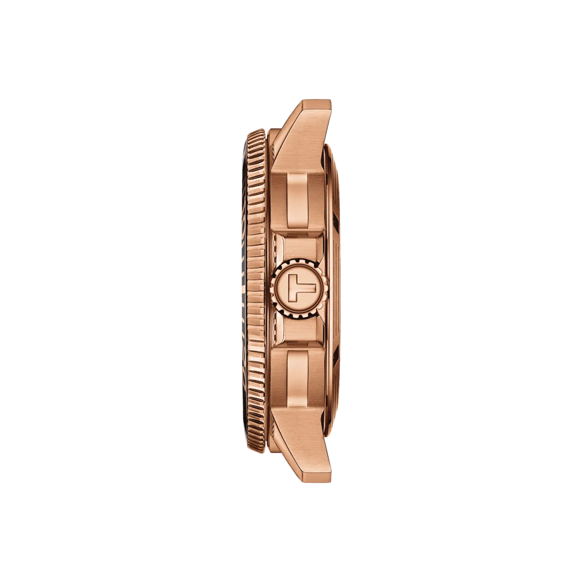 TISSOT - Seastar 1000 Powermatic | T120.407.37.041.00