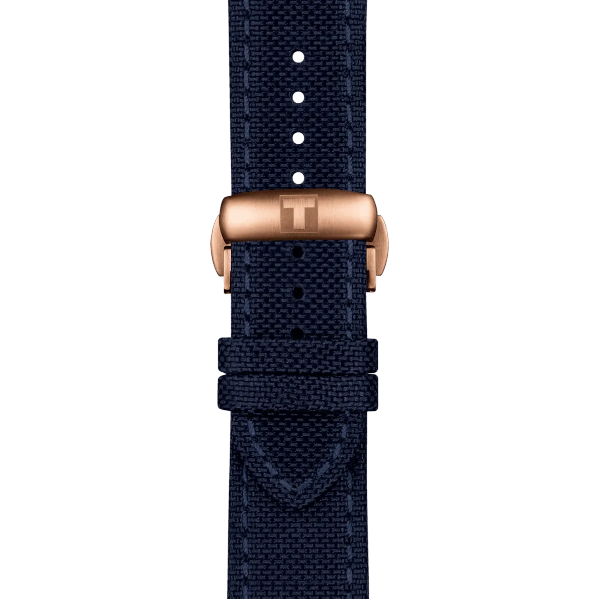 TISSOT - Seastar 1000 Powermatic | T120.407.37.041.00