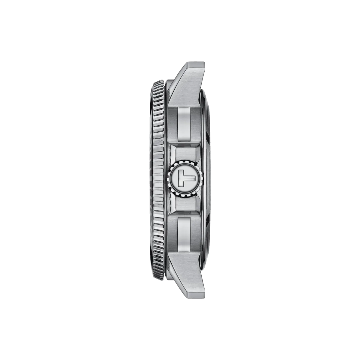 TISSOT - Seastar 1000 Powermatic | T120.407.37.051.00