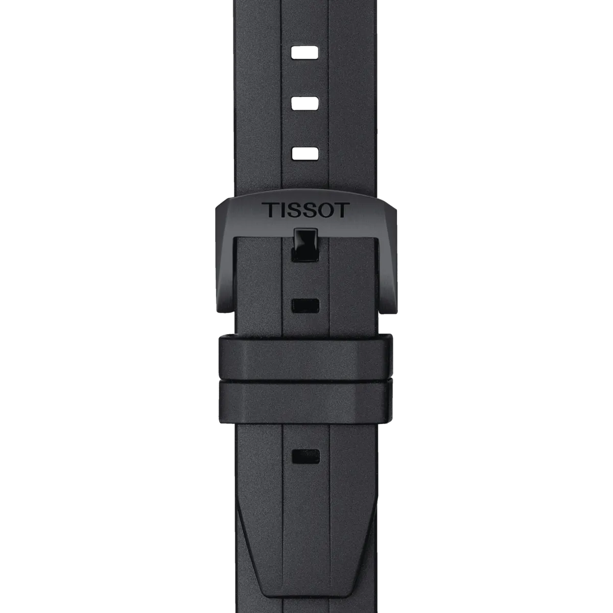 TISSOT - Seastar 1000 Powermatic | T120.407.37.051.00