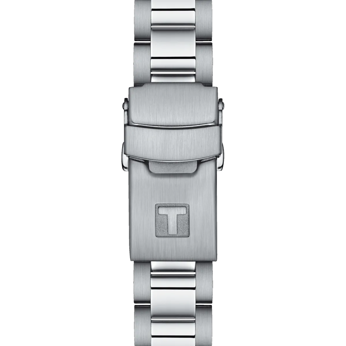 TISSOT - Seastar 1000 Quartz 36mm | T120.210.11.011.00