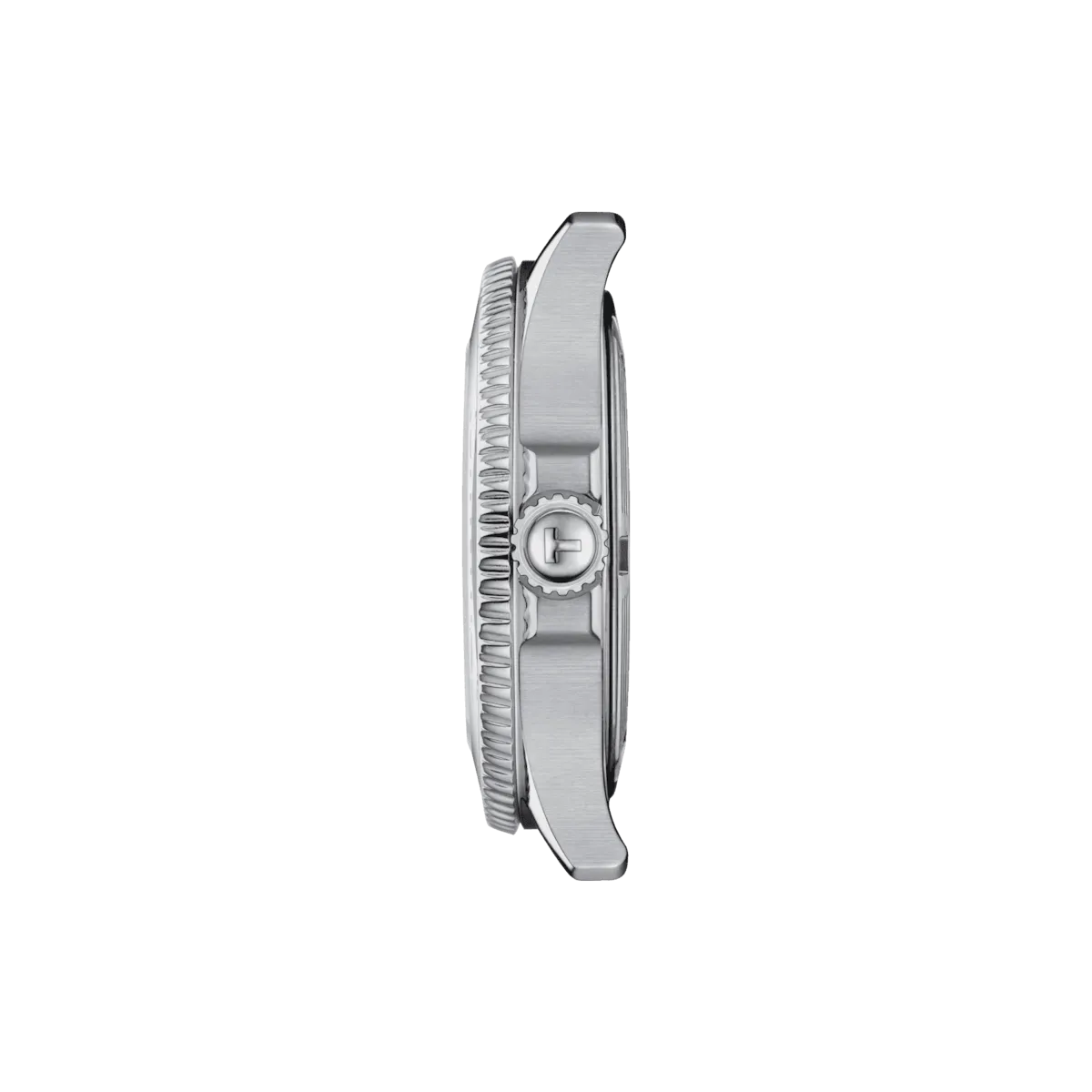 TISSOT - Seastar 1000 Quartz 36mm | T120.210.11.011.00