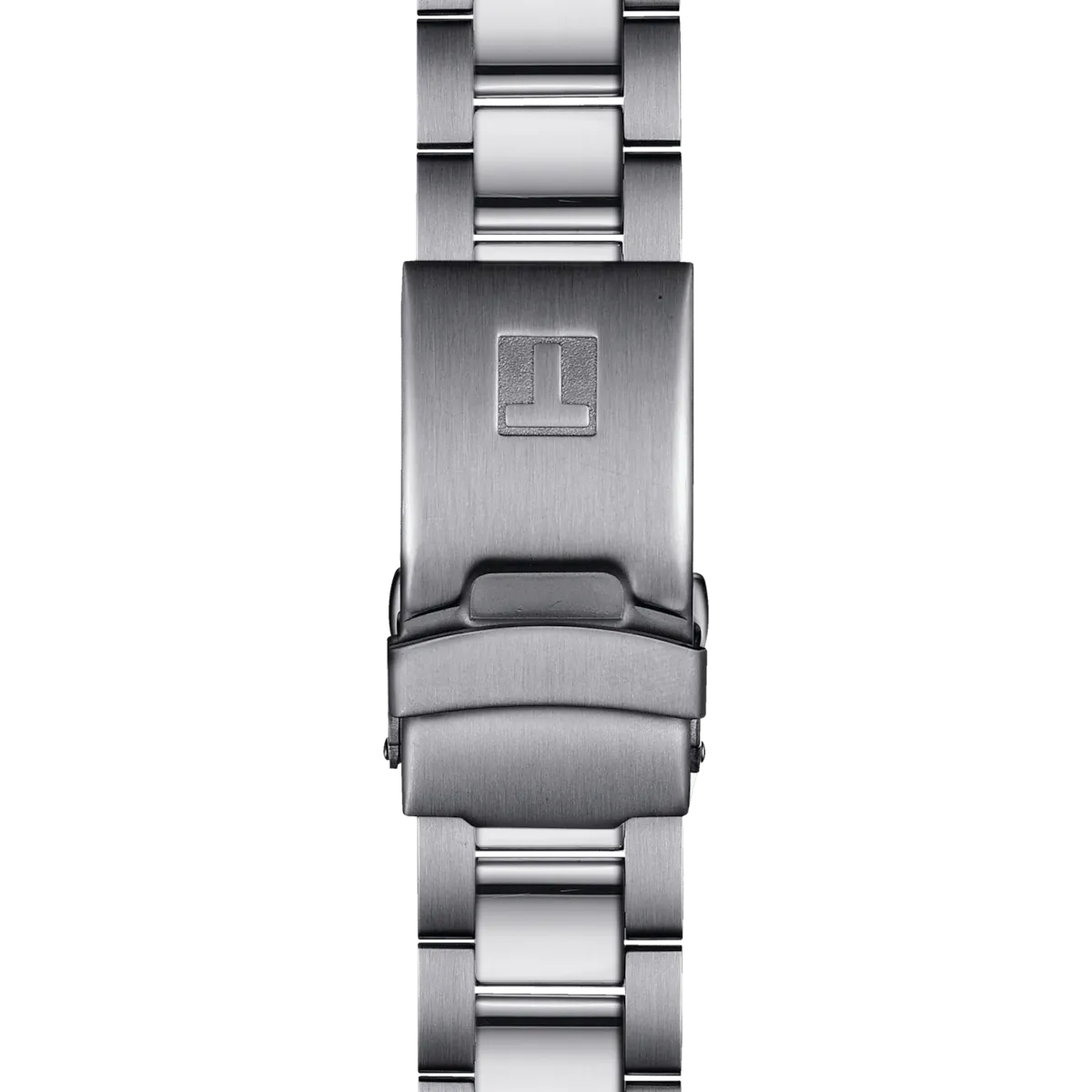 TISSOT - Seastar 1000 Quartz 40mm | T120.410.11.041.00