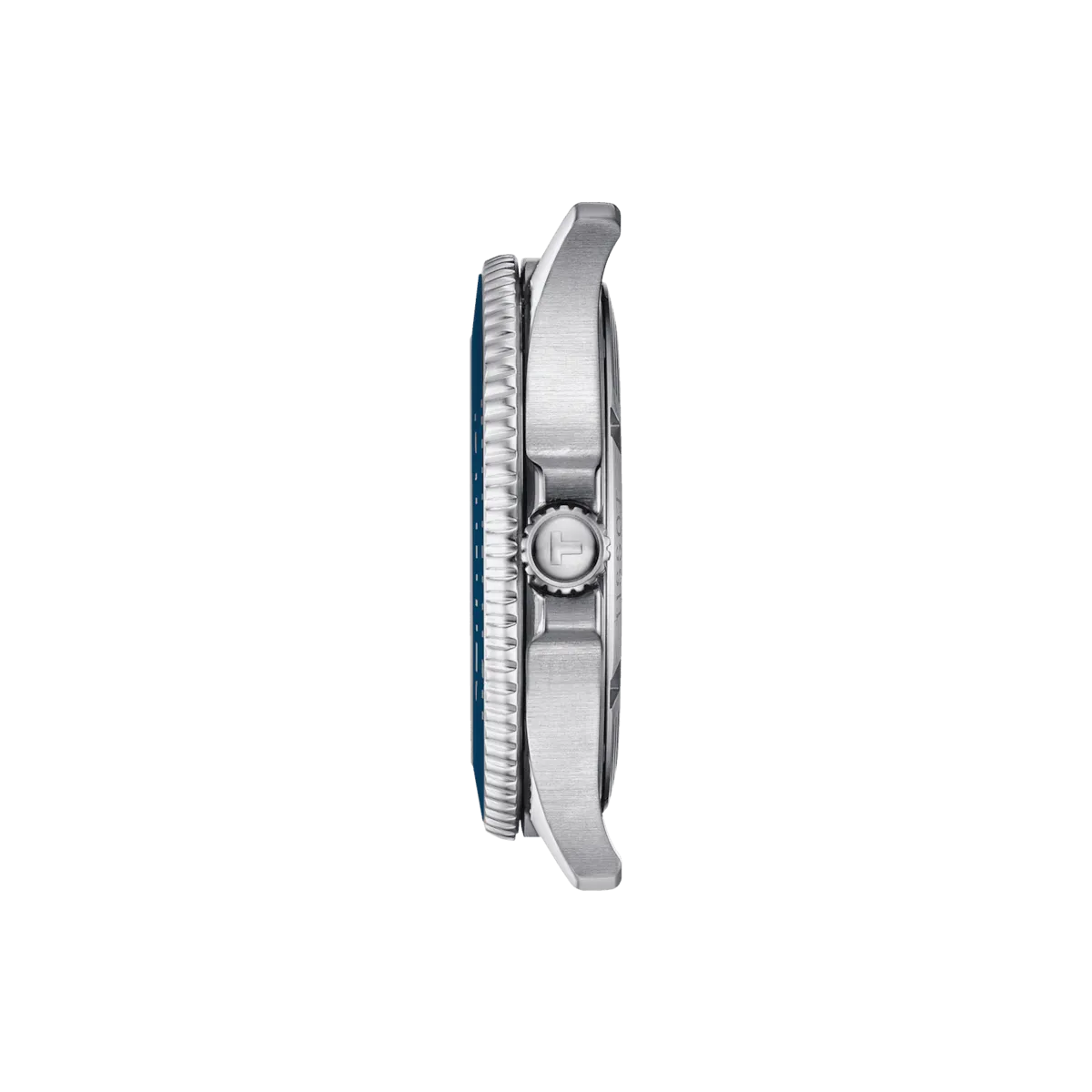 TISSOT - Seastar 1000 Quartz 40mm | T120.410.11.041.00