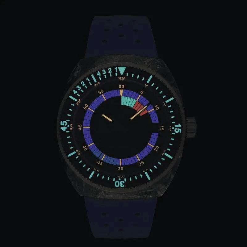 Tissot SIDERAL S Powermatic 80 Watch T145.407.97.057.01