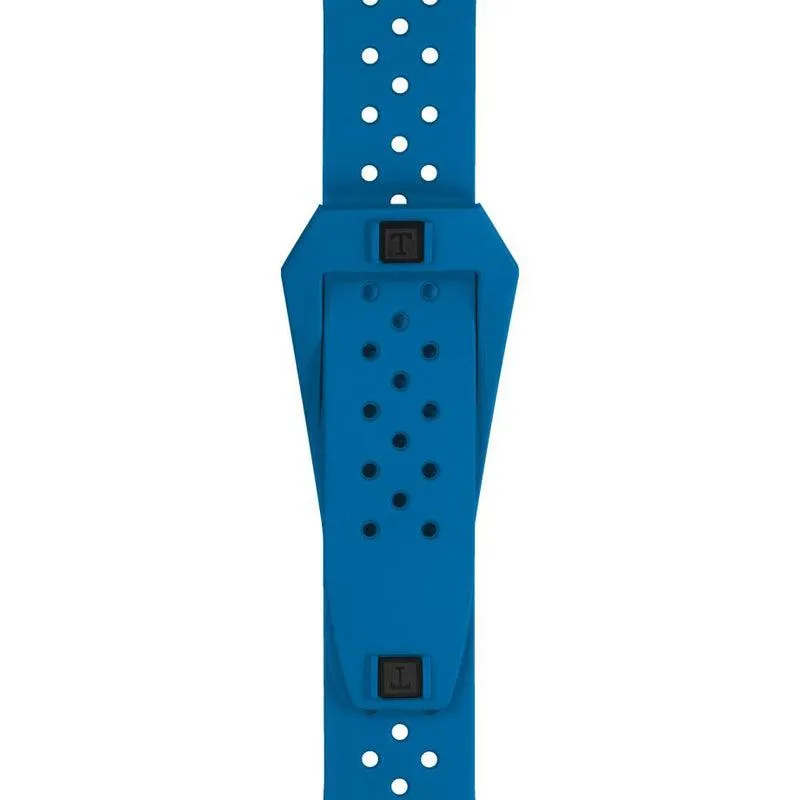 Tissot SIDERAL S Powermatic 80 Watch T145.407.97.057.01