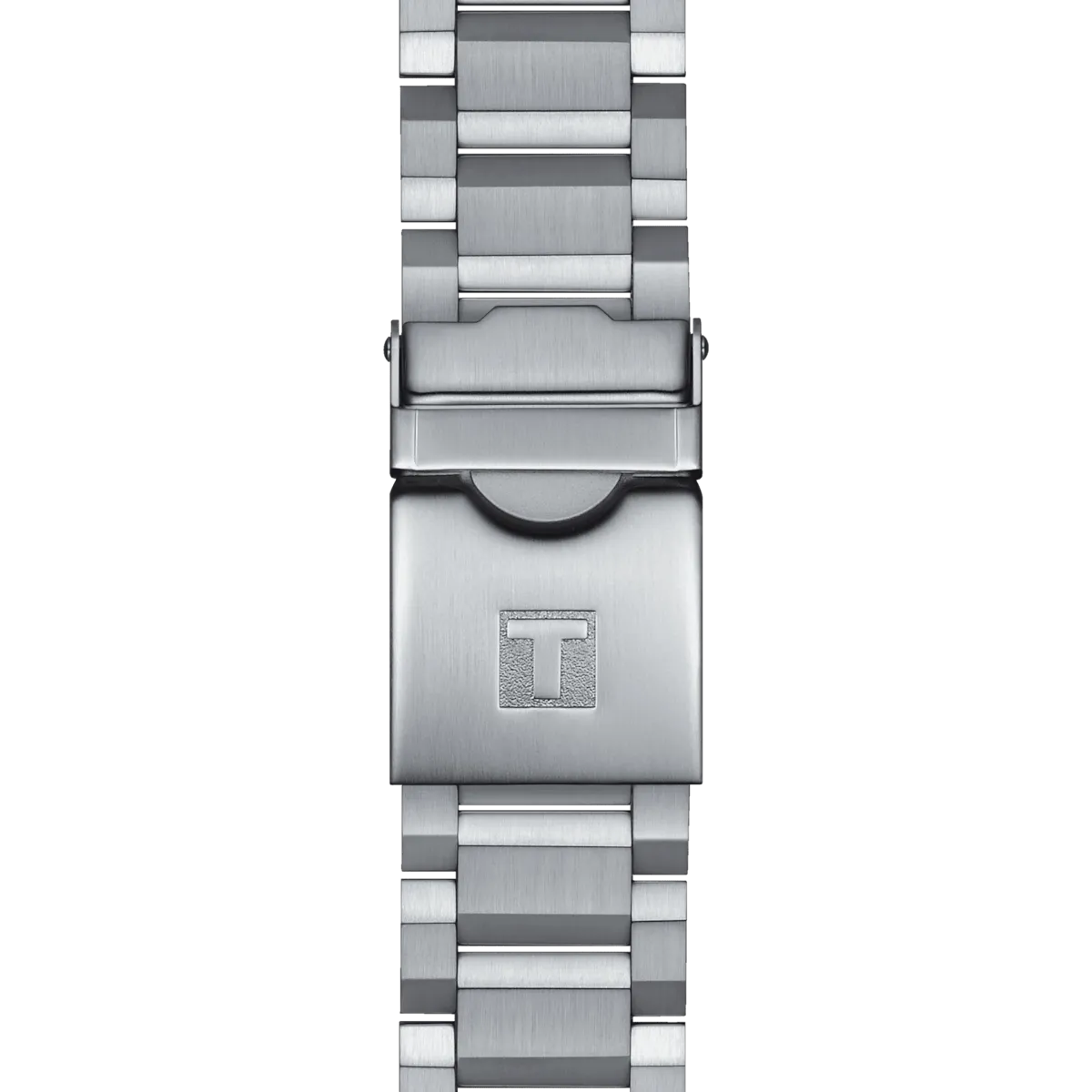 TISSOT - SuperSport Chrono Quartz | T125.617.21.051.00