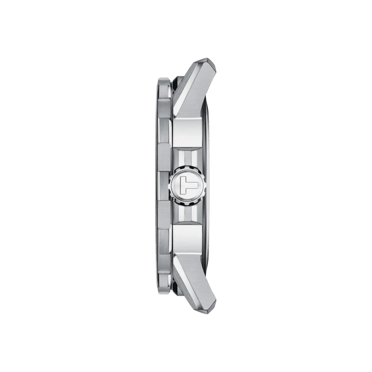 TISSOT - SuperSport Gent Quartz | T125.610.17.051.00