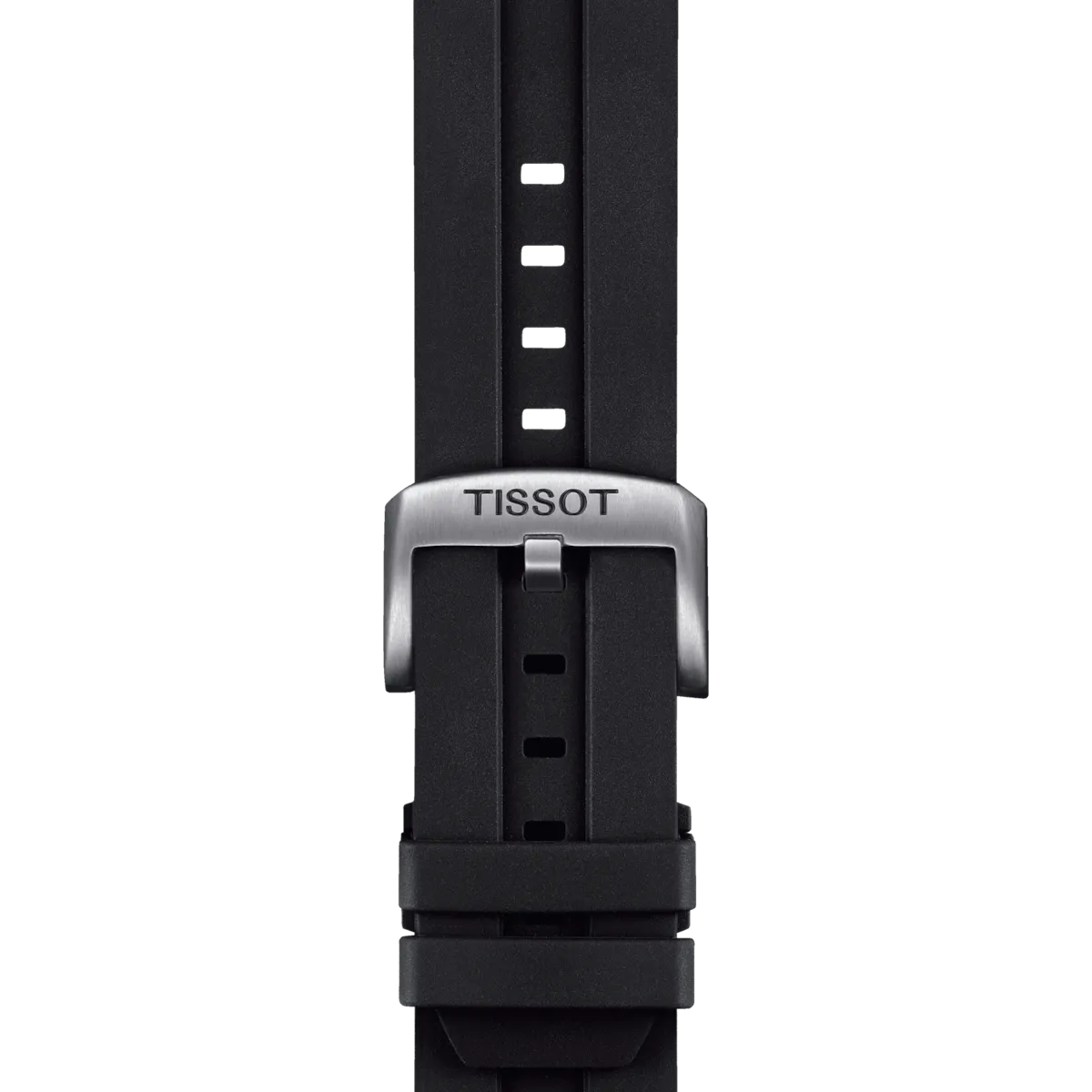 TISSOT - SuperSport Gent Quartz | T125.610.17.051.00