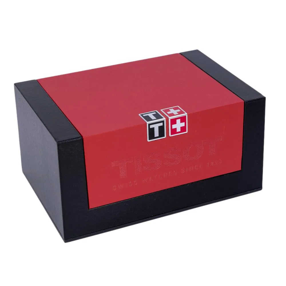 Tissot T120.607.17.441.00 Seastar 2000 Professional 600M