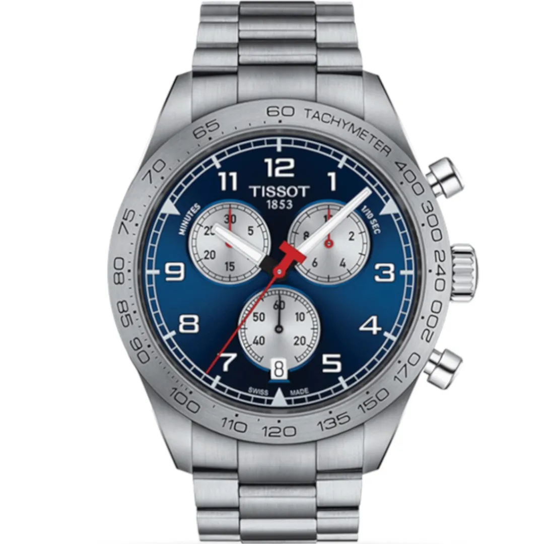 Tissot - T131.617.11.042