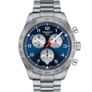 Tissot - T131.617.11.042