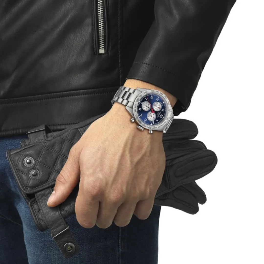 Tissot - T131.617.11.042