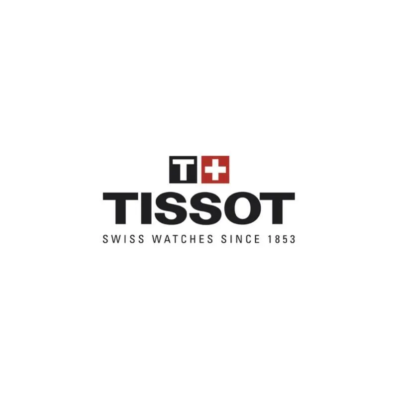 Tissot - T131.617.11.042
