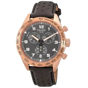 Tissot T131.617.36.082.00 PRS 516 PRS 516 Chrono Quartz