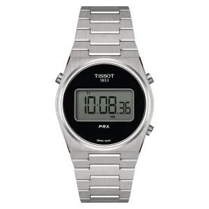 Tissot - T137.263.11.050