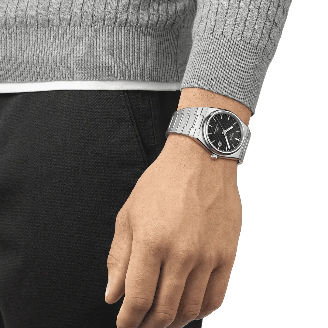 Tissot - T137.407.11.051