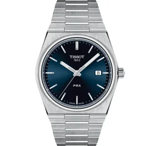 Tissot - T137.410.11.041