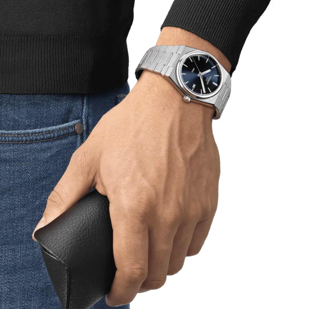 Tissot - T137.410.11.041