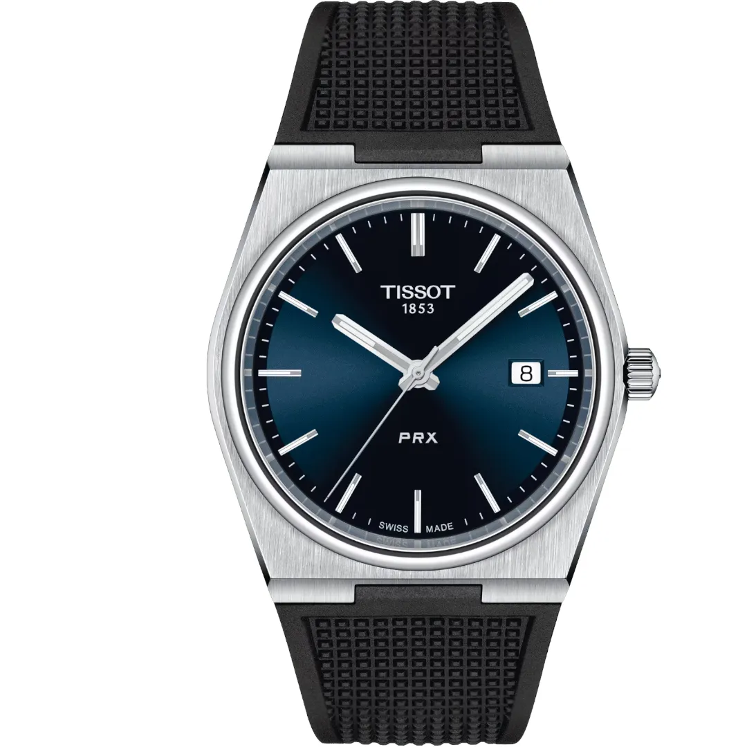 Tissot - T137.410.17.041