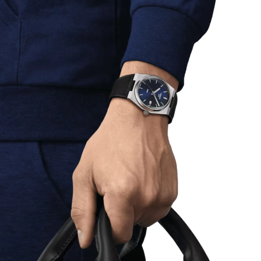 Tissot - T137.410.17.041