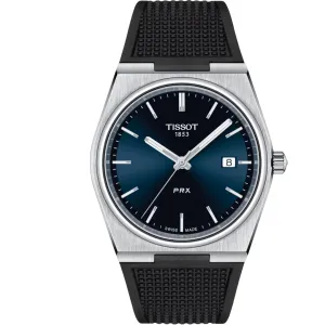 Tissot - T137.410.17.041